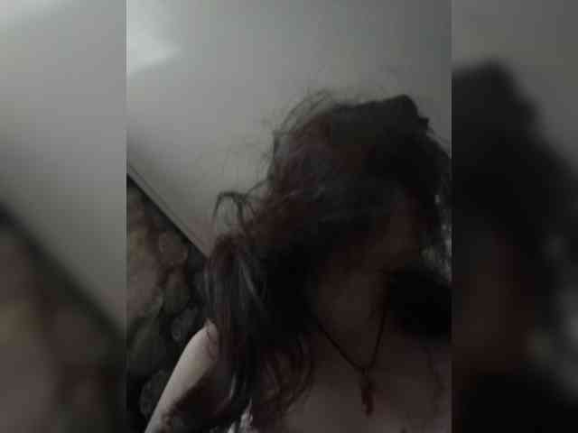 Manamy webcam