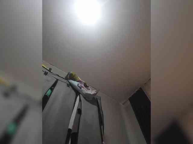 Manamy webcam