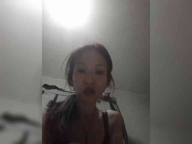 Manamy webcam
