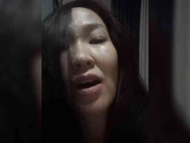 Manamy webcam