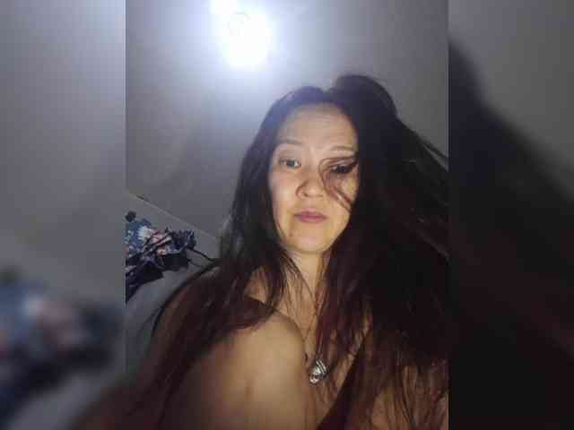 Manamy webcam