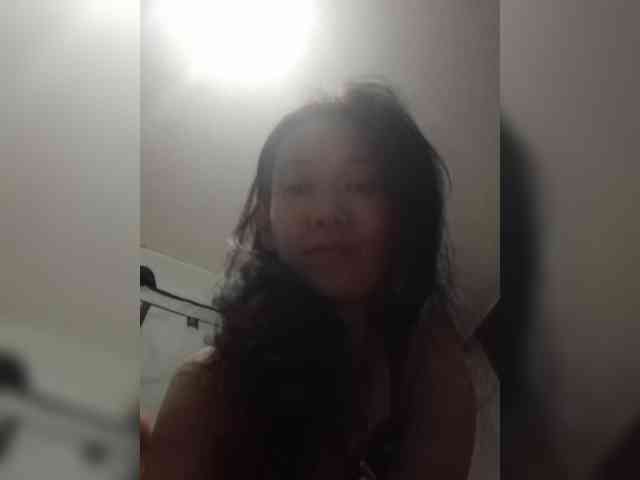 Manamy webcam