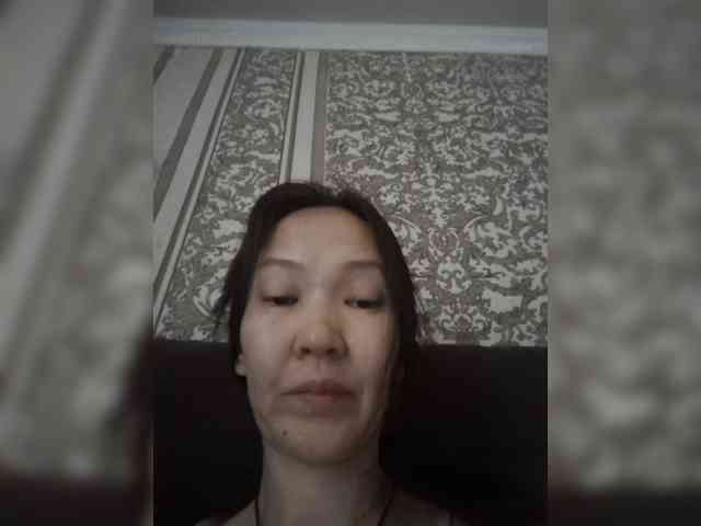 Manamy webcam