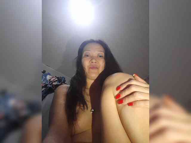 Manamy webcam