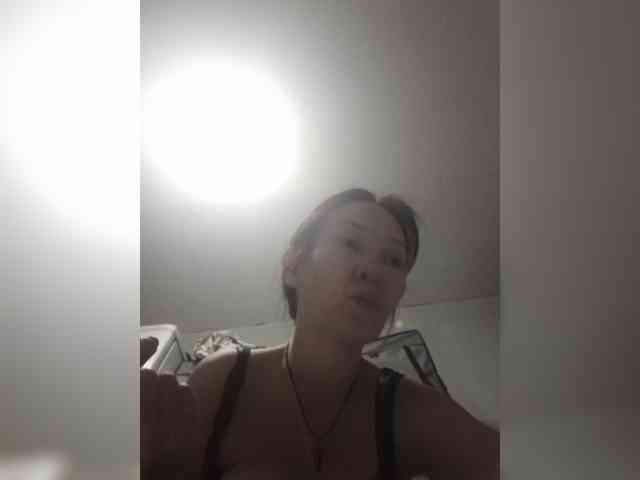 Manamy webcam