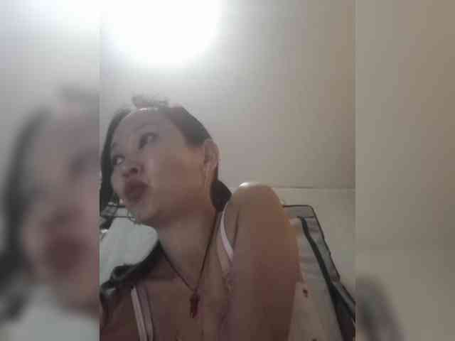 Manamy webcam