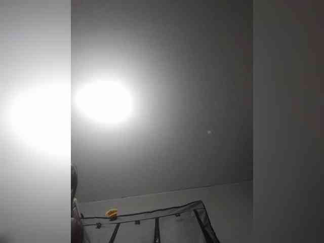Manamy webcam