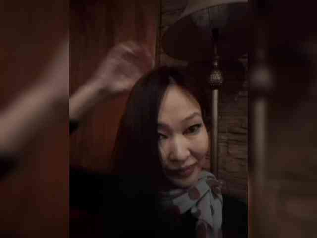 Manamy webcam