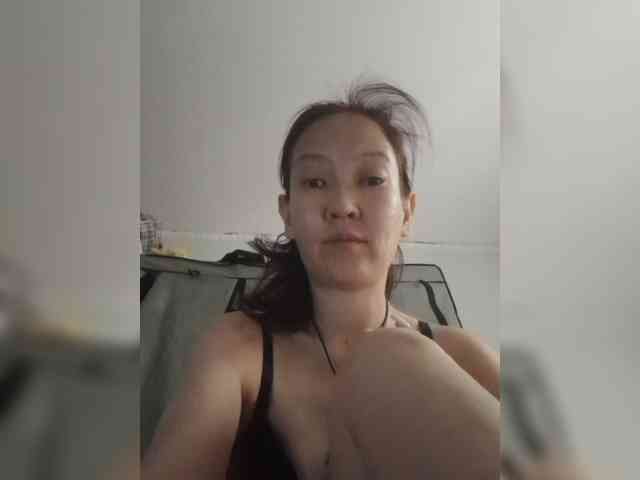 Manamy webcam