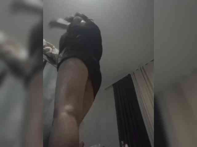 Manamy webcam