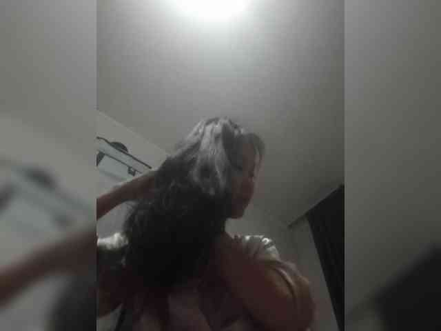 Manamy webcam