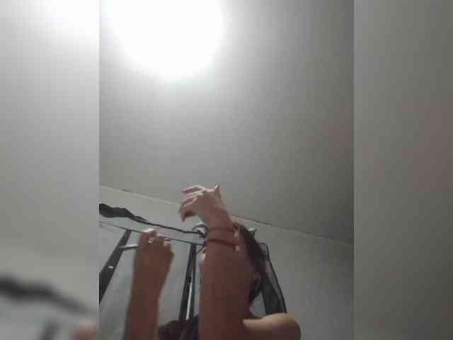 Manamy webcam