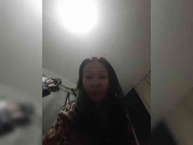 Manamy webcam