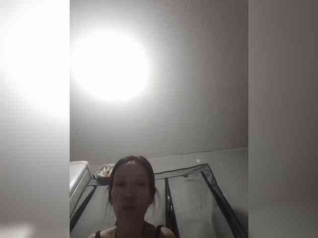 Manamy webcam
