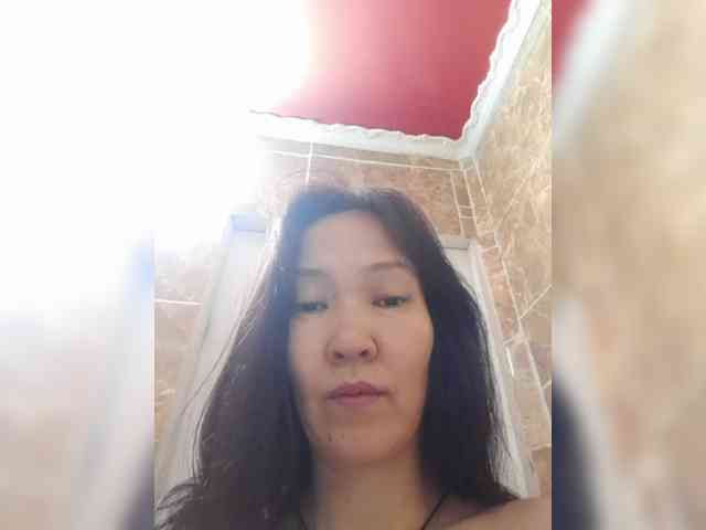 Manamy