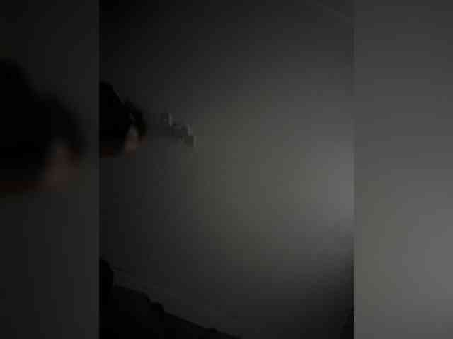 Manamy webcam