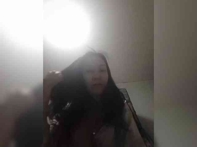 Manamy webcam