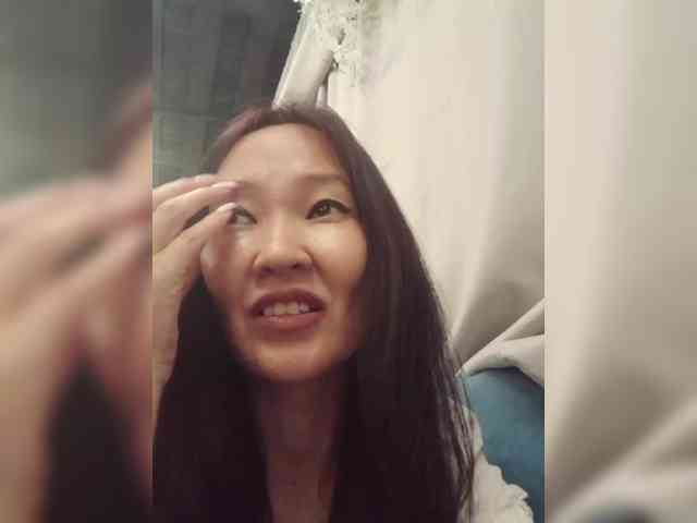 Manamy webcam