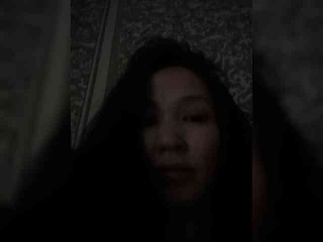 Manamy webcam