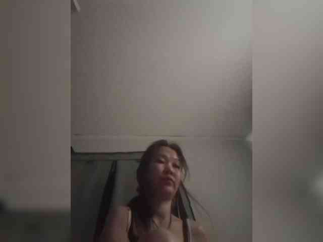 Manamy webcam