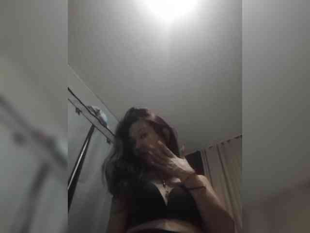 Manamy webcam