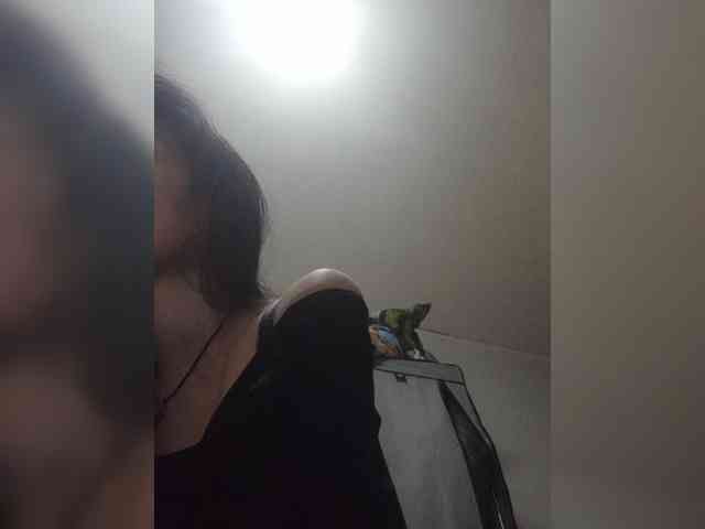 Manamy webcam