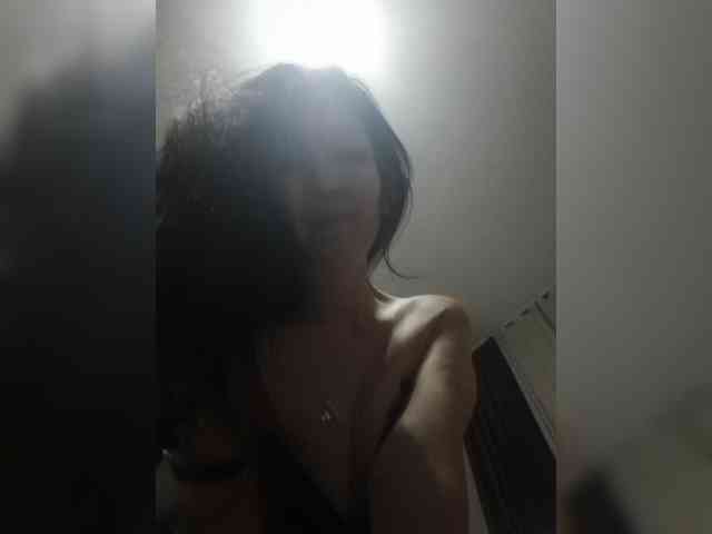 Manamy webcam