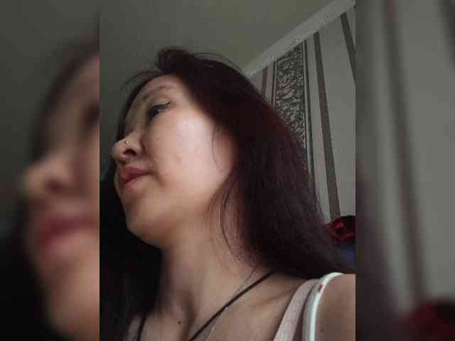 Manamy webcam