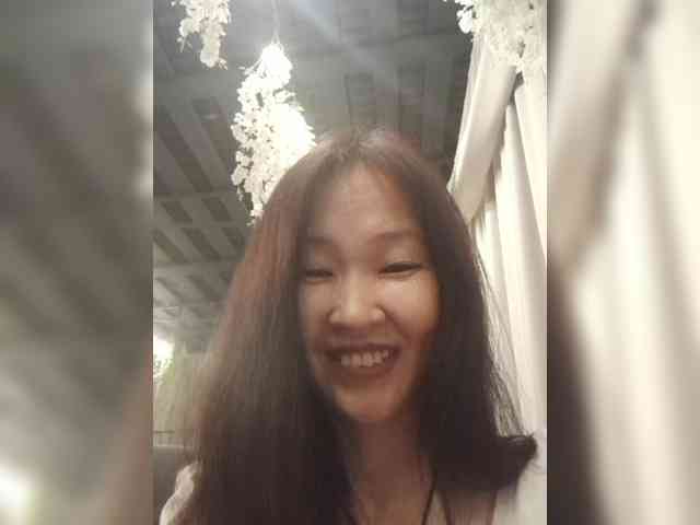 Manamy webcam