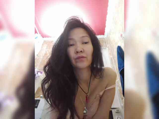 Manamy webcam