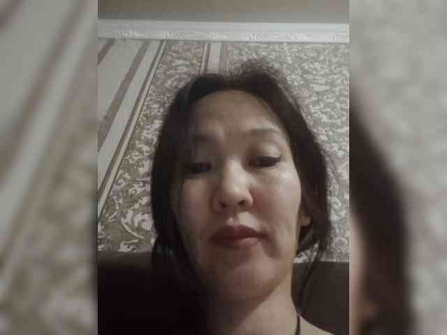 Manamy webcam