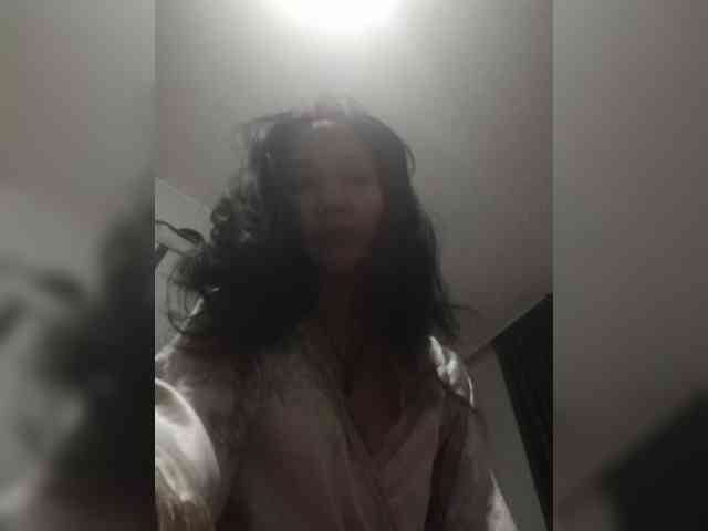 Manamy webcam