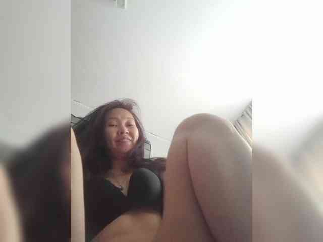 Manamy webcam