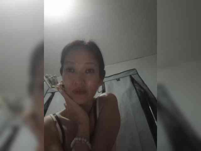 Manamy webcam