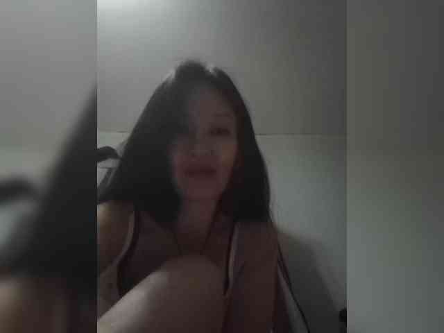 Manamy webcam