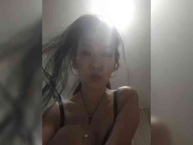 Manamy webcam