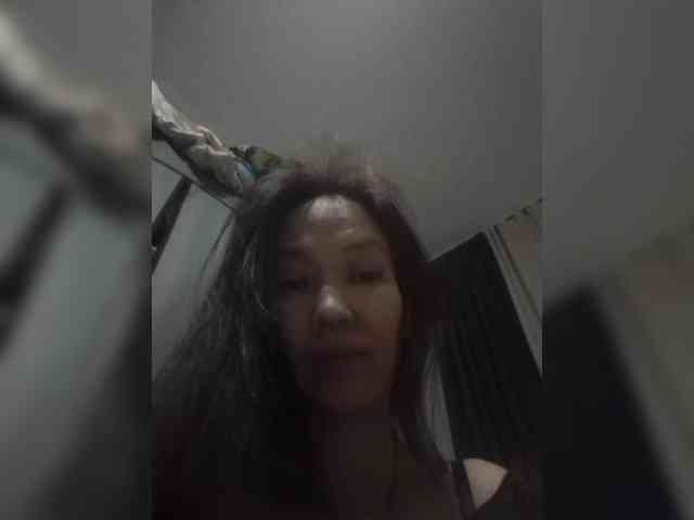 Manamy webcam