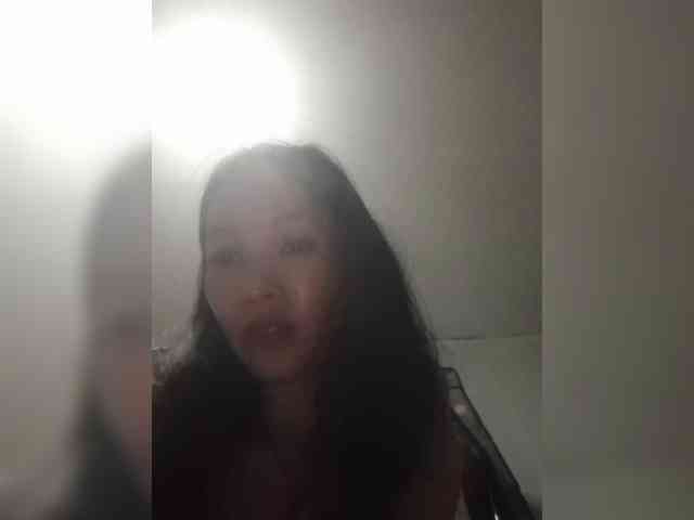 Manamy webcam