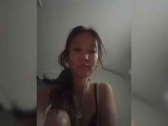 Manamy webcam