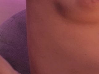 ErikaBenz