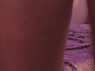 ErikaBenz Porn Show