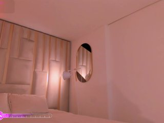 ErikaBenz Porn Show