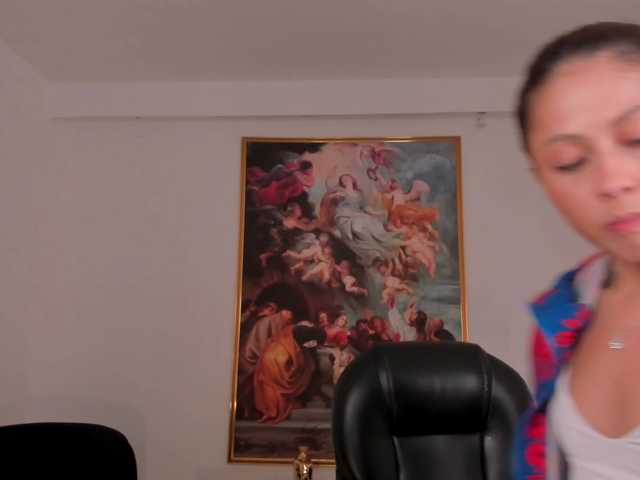 ErikaBenz