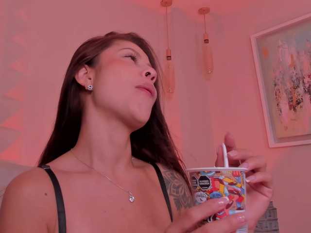 ErikaBenz