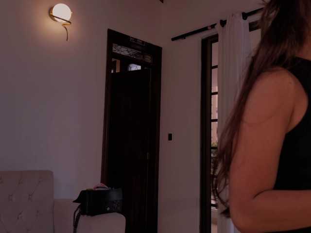 ErikaBenz