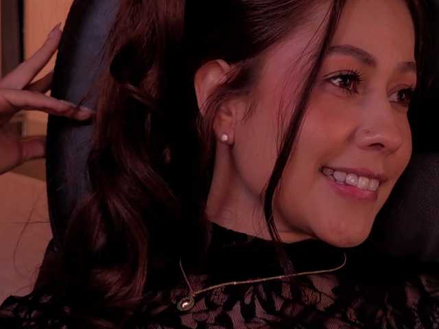 ErikaBenz