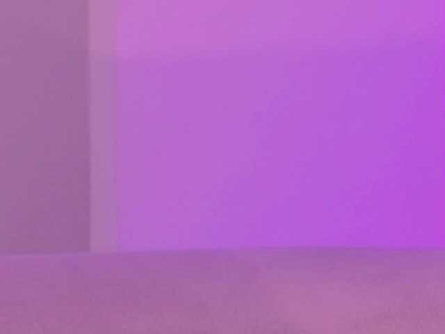 ErikaBenz live cam on BongaCams