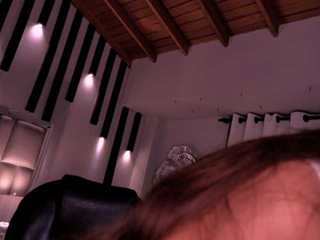 ErikaBenz