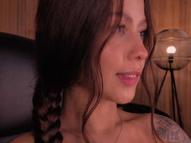 ErikaBenz