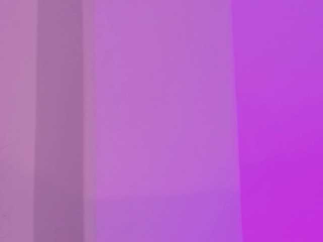 ErikaBenz live cam on BongaCams